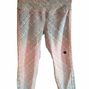 Luna Jai Yoga Leggings